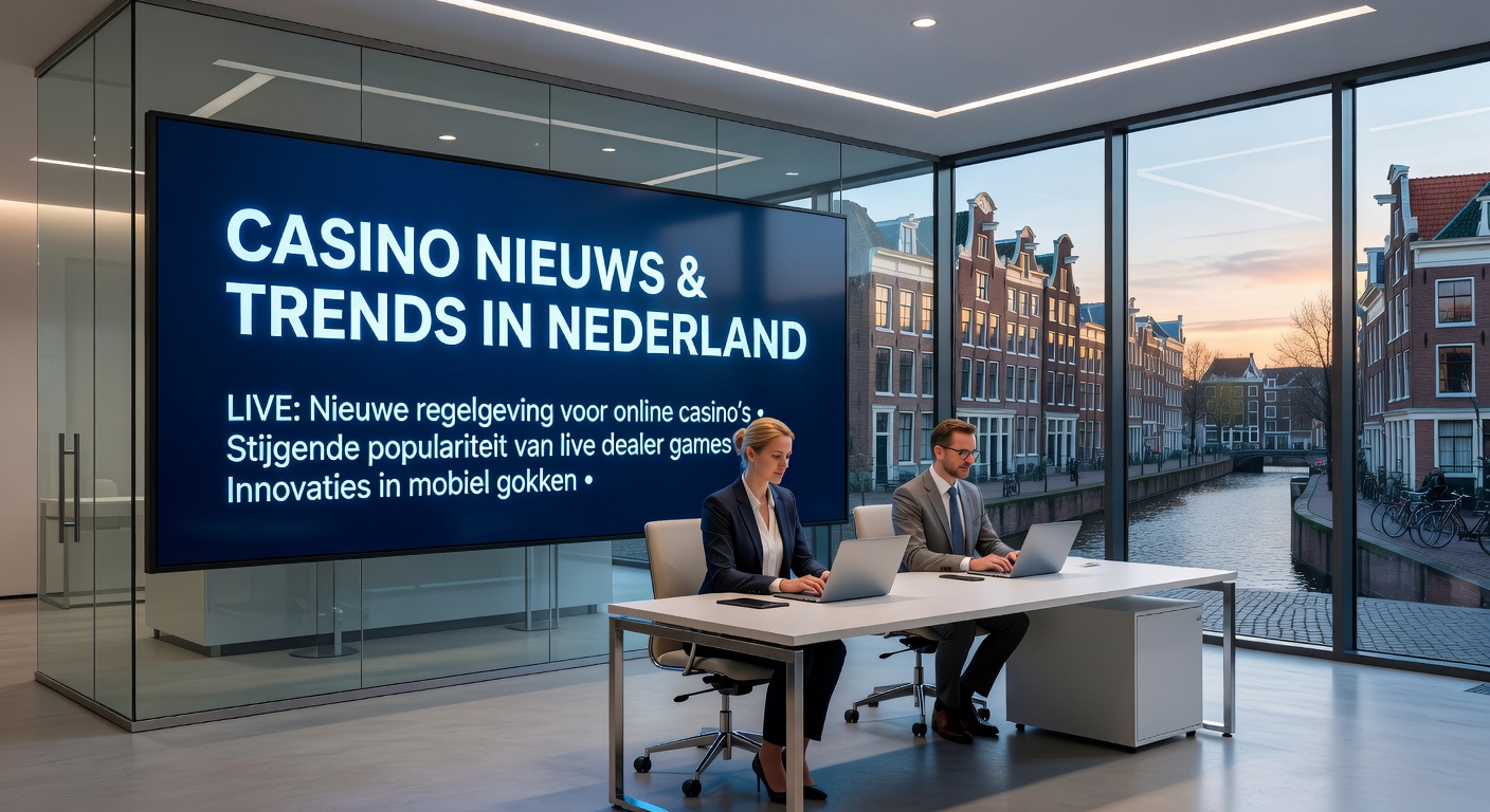 Grafiek met stabiele omzetcijfers van de Nederlandse online gokmarkt uit het KSA-rapport