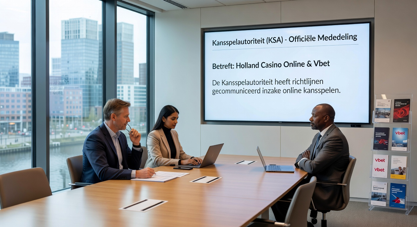 Visualisatie van spelersstatistieken en canalisation percentages uit het KSA-voorjaarsrapport 2026