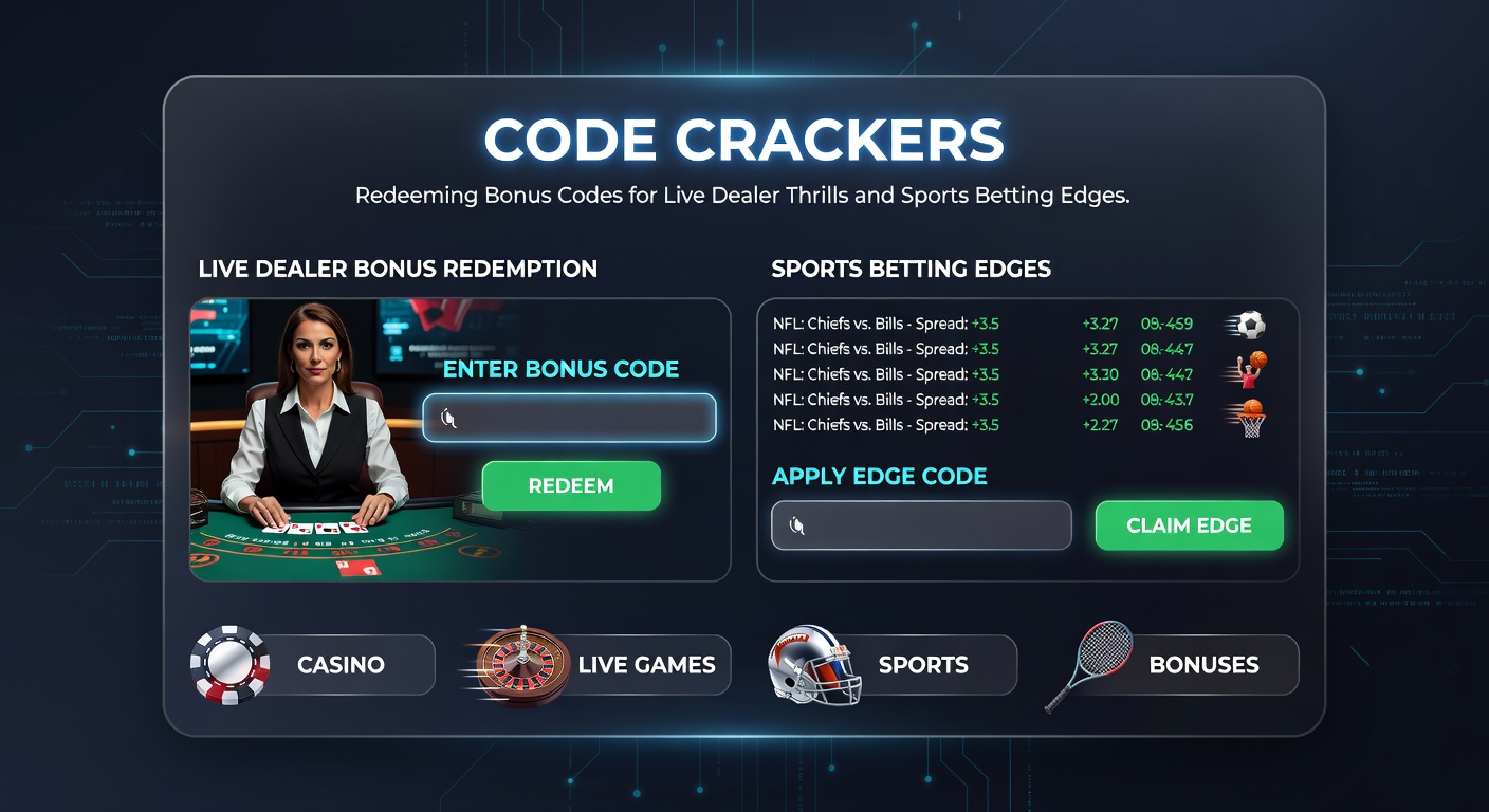 Grafiek met voorbeelden van succesvolle bonuscode inwisselingen voor sportweddenschappen, inclusief odds boosts en free bets op voetbal en basketbal