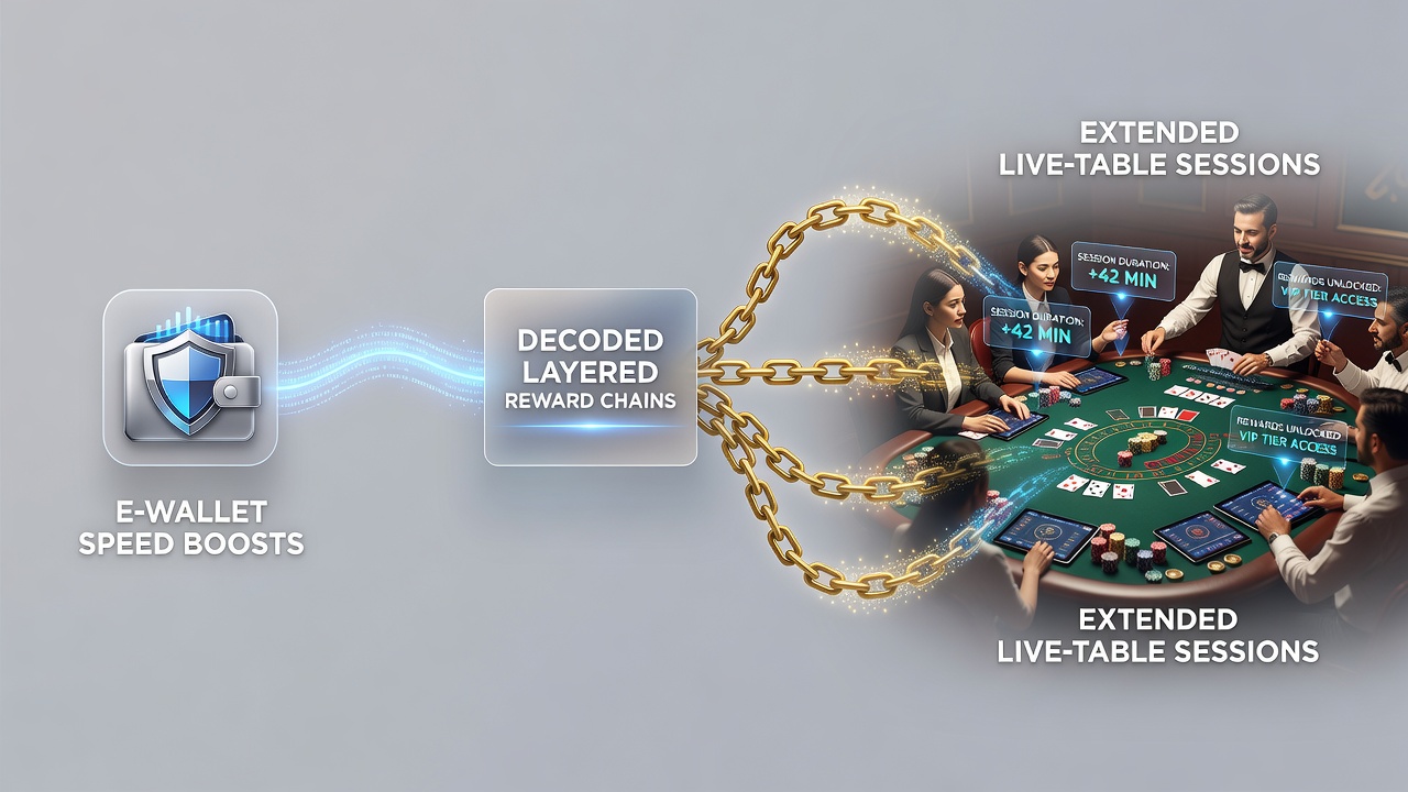 Sportweddenschap interfaces met multiplier overlays en e-wallet bevestigingen