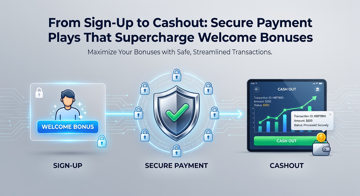 Voorbeeld van een speler die een veilige uitbetaling ontvangt na een succesvolle bonusronde