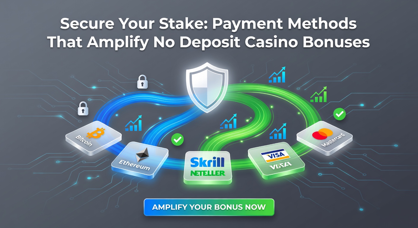 Grafiek met vergelijking van betaalsnelheden en bonusactivatietijden voor e-wallets, crypto en traditionele bankmethoden in een casino context